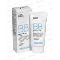 Monic Beauty BB-крем с гиалуроновой кислотой №01 Light 50мл *100 Monic Beauty BB-крем с гиалуроновой кислотой №01 Light 50мл *100