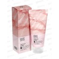 Monic Beauty Крем для рук Пептиды 100мл *100 Monic Beauty Крем для рук Пептиды 100мл *100