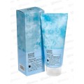 Monic Beauty Крем для рук Коллаген и гиалуроновая кислота 100мл *100 Monic Beauty Крем для рук Коллаген и гиалуроновая кислота 100мл *100