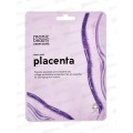 Monic Beauty Тканевая маска для лица Плацента 25мл *10 Monic Beauty Тканевая маска для лица Плацента 25мл *10