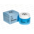 Monic Beauty Крем для лица Гиалуроновая кислота и аллантоин 100мл *80 Monic Beauty Крем для лица Гиалуроновая кислота и аллантоин 100мл *80
