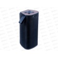 Колонка портативная OT-SPB98, чёрн, c Bluetooth Колонка портативная OT-SPB98, чёрн, c Bluetooth