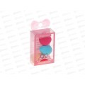 Farres FP044 Набор мини-спонжей *12