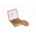 Farres Пудра M.T. 3210 №02 Теплый бежевый *6