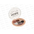 Farres тени для век Noble 1837 №04 *12