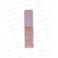 Farres Корректор для лица 4053-01 кремовый *6 Farres Корректор для лица 4053-01 кремовый *6