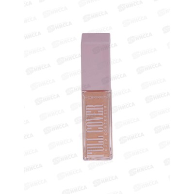 Farres Корректор для лица 4053-01 кремовый *6