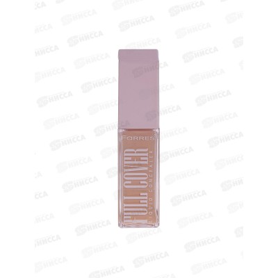 Farres Корректор для лица 4053-02 светло бежевый *6