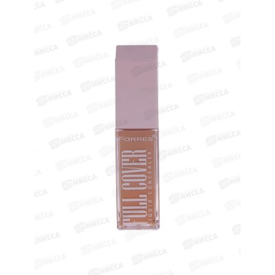 Farres Корректор для лица 4053-03 теплый бежевый *6