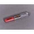 Farres Блеск для губ 7044-04 2в1 V.M. коралловый *3 Farres Блеск для губ 7044-04 2в1 V.M. коралловый *3
