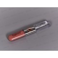 Farres Блеск для губ 7044-05 2в1 V.M. натуральный беж *3 Farres Блеск для губ 7044-05 2в1 V.M. натуральный беж *3