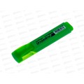 Маркер MunHwa текстовый UnderLine зеленый ULF-04*12/144