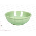 Салатник Green 15см 460мл KS010015F-307