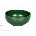 Салатник Green 15см WS2202-B/G