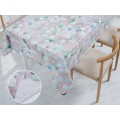 Клеенка Grace нетканная 1,37х20м D81565 107367