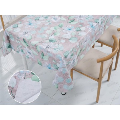 Клеенка Grace нетканная 1,37х20м D81565 107367