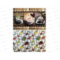 Скатерть термо GRACE 118*78 TC-02-99B 96325 Скатерть термо GRACE 118*78 TC-02-99B 96325
