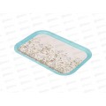 Поднос Botanica 28,5*40см 949-055 Поднос Botanica 28,5*40см 949-055