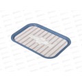 Поднос Elegance 28,5*40см 949-075 Поднос Elegance 28,5*40см 949-075