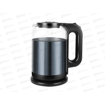 Чайник Maxtronic MAX-415 *12 Чайник Maxtronic MAX-415 *12