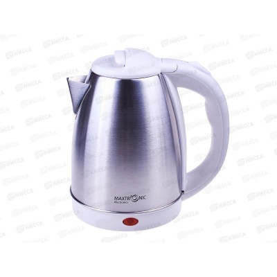 Чайник Maxtronic MAX-310 *16 Чайник Maxtronic MAX-310 *16