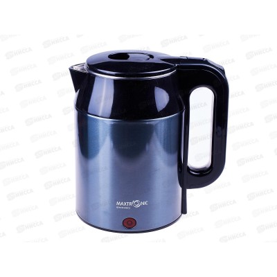 Чайник Maxtronic MAX-613 *16 Чайник Maxtronic MAX-613 *16