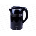 Чайник Maxtronic MAX-614 *16 Чайник Maxtronic MAX-614 *16