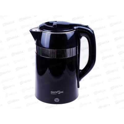 Чайник Maxtronic MAX-614 *16 Чайник Maxtronic MAX-614 *16