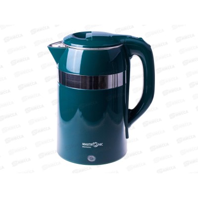 Чайник Maxtronic MAX-615 *16 Чайник Maxtronic MAX-615 *16