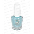 Lavelle Лак для ногтей миниколор 6мл LSB тон №79 голубой *24 Lavelle Лак для ногтей миниколор 6мл LSB тон №79 голубой *24