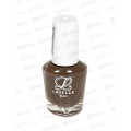 Lavelle Лак для ногтей миниколор 6мл LSB тон №83 кофе *24 Lavelle Лак для ногтей миниколор 6мл LSB тон №83 кофе *24