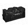 Сумка спортивная 60х32х26см, AL-23431-1 *50 Сумка спортивная 60х32х26см, AL-23431-1 *50
