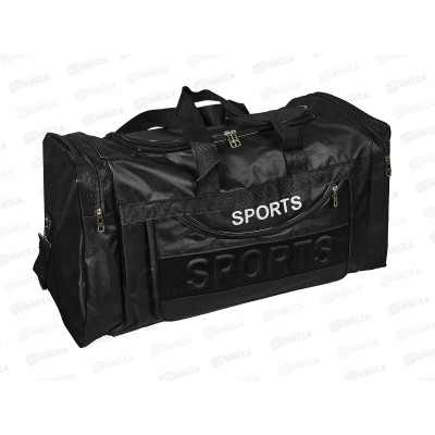 Сумка спортивная 70х34х28см, AL-23431-2 *50 Сумка спортивная 70х34х28см, AL-23431-2 *50