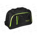Сумка спортивная 53х30х19см, AL-23436-1 *100 Сумка спортивная 53х30х19см, AL-23436-1 *100