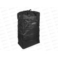 Сумка складная на колесиках 80х52х28см, AL-23440 *25 Сумка складная на колесиках 80х52х28см, AL-23440 *25