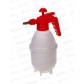 Опрыскиватель с ёмкостью 0,8л, AL-231076