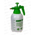 Распылитель 1,5л, AL-231077-1  *20