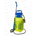 Опрыскиватель с ёмкостью 5л, AL-231079  *6