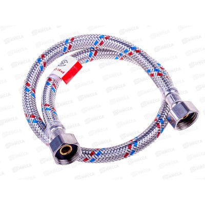 Подводка 60см нержавеющая ГГ PROFLINE   *100