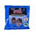 ЭФА тестовый брикет со вкусом и ароматом масла 200г *16 ЭФА тестовый брикет со вкусом и ароматом масла 200г *16