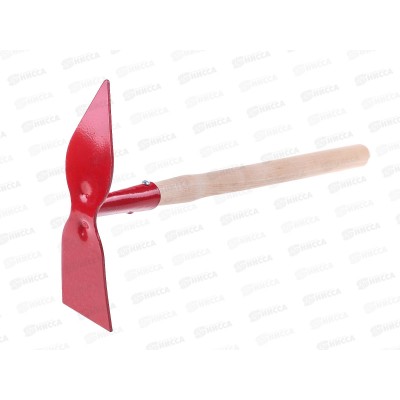 Мотыжка МК-2-1м с ручкой 010910 *15 Мотыжка МК-2-1м с ручкой 010910 *15