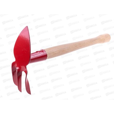 Мотыжка МКП-3-2 011002 Мотыжка МКП-3-2 011002