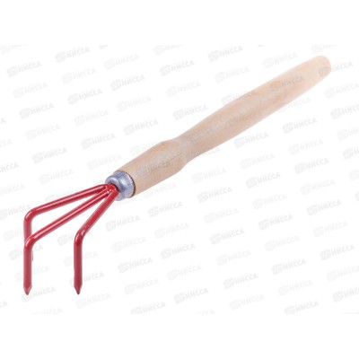 Рыхлитель Р-3-1(с) 010913 Рыхлитель Р-3-1(с) 010913