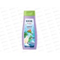 EXXE Baby Шампунь дет "Морошка" 400мл *12 С0007977