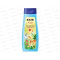 EXXE Baby Гель д/д "Арбуз и дыня" 400мл *12 С0007979