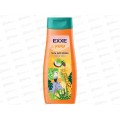 EXXE Baby Гель для душа "Шоко-коко" 400мл *12 С0007703 EXXE Baby Гель для душа "Шоко-коко" 400мл *12 С0007703