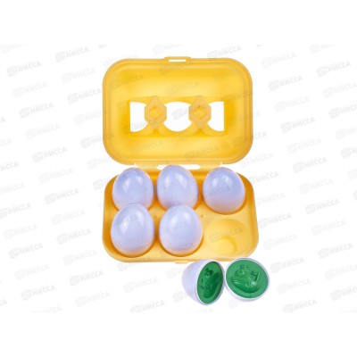 Сортер №DF22 Развивающий набор, 17*12*7 Сортер №DF22 Развивающий набор, 17*12*7