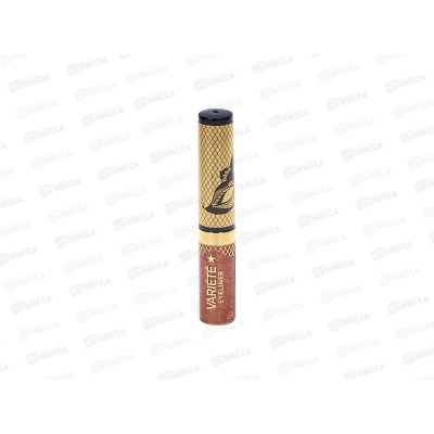 ЭВЕЛИН VARIETE Водостойкая сияющая подводка для глаз №01 *3 ЭВЕЛИН VARIETE Водостойкая сияющая подводка для глаз №01 *3