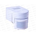 Датчик движения MD012  ЭРА 1200Вт, инфракрасный, 12м