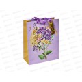 Пакет подарочный АД 26*32 Премиум 0595.930 Пакет подарочный АД 26*32 Премиум 0595.930